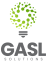 GASL Solutions